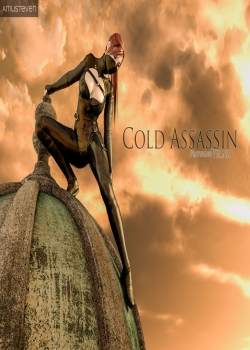 Cold Assassin