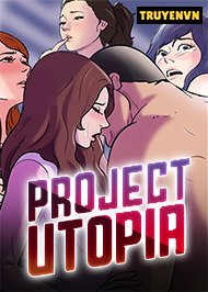 morshop.ru - Đọc Project Utopia Online